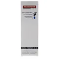 Produktbild: Pedibaehr Schrundensalbe spezial Fußcreme mit Echinacea 125ml