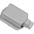 Produktbild: Außentemperaturfühler B + B Thermo-Technik 0627 0900 -50 bis +90 °C Pt100