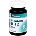 Produktbild: Vitamin B12 500 [my]g Kapseln