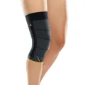 Produktbild: Medi Genumedi® E⁺motion® Kniebandage extraweit