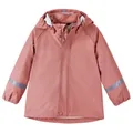 Produktbild: Reima - Kid's Lampi - Regenjacke Gr 98 rosa
