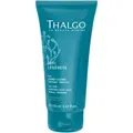 Produktbild: Thalgo La Beauté Marine Defi Legerete Gel for Feather Light Legs  (150 ml)