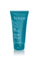 Produktbild: Thalgo Stimulierendes Beingel, 150 ml, Minceur Intégrative / Défi-Légèreté