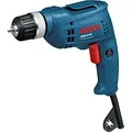 Produktbild: BOSCH Professional GBM 6 RE Bohrmaschine