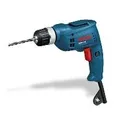 Produktbild: Bosch Professional GBM 6 RE 1-Gang-Bohrmaschine 350 W (0601472600)