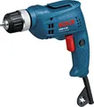 Produktbild: BOSCH Professional GBM 6 RE Bohrmaschine 0601472600