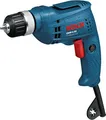 Produktbild: Bohrmaschine GBM 6 RE