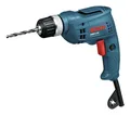 Produktbild: Bosch Professional Bohrmaschine GBM 6 RE - im Karton - 0601472600