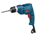 Produktbild: Bosch Professional GBM 6 RE (Bohrmaschine) (0601472600)