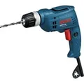 Produktbild: Bohrmaschine GBM 6 RE Professional blau, 350 Watt