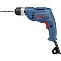 Produktbild: Bosch Professional Bohrmaschine GBM 6 RE (inkl. Schnellspannbohrfutter 10 mm)