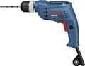 Produktbild: Bosch Professional GBM 6 RE 1-Gang-Bohrmaschine 350W
