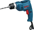 Produktbild: BOSCH Professional 0 601 472 600 BOSCH Professional GBM 6 RE Bohrmaschine