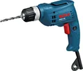 Produktbild: Bosch GBM 6 RE Professional - Bohrer/Schrauber