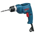 Produktbild: Bosch GBM 6 RE Professional Bohrer/Schrauber 0601472600