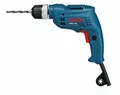 Produktbild: Bosch Bohrmaschine GBM 6 RE 0601472600