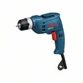 Produktbild: Bosch GBM 6 RE Bohrmaschine Karton