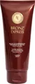 Produktbild: Académie Bronz'Express Gelée Auto-Bronzante Progressive Teintée 200 ml Selbstbräunungsgel