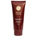 Produktbild: Académie - Bronz'Express - Gelée Auto-Bronzante Progressive Teintée