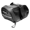 Produktbild: Trelock Satteltasche für Einsteckkette (Satteltasche) (8006164)