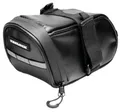 Produktbild: Trelock Kettenschloss Trelock Satteltasche für ZR355/ZR455 Einsteckkette, schwarz, wetterfes