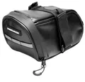 Produktbild: Trelock Satteltasche Fahrrad Gepäck Sattel Fahrradtasche Fahrradsattel Tasche