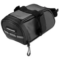 Produktbild: Trelock Satteltasche für. Zr355 Zr455 Steckkette – Schwarz