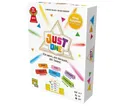 Produktbild: Just One | Deutsch | Spiel | 2025 | Asmodee GmbH | EAN 5425016928646