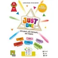 Produktbild: Just One