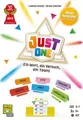 Produktbild: Just One