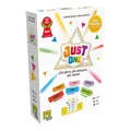 Produktbild: Just One DE