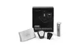 Produktbild: Original Audi Displayreiniger- und Innenraumduft-Set 80A057800