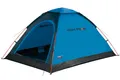 Produktbild: 2 Personen Kuppelzelt Monodome 205x150x105 cm 1,9 kg WS=1500 mm High Peak Zelt