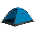 Produktbild: High Peak Kuppelzelt Monodome, Zelt, blau