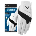 Produktbild: Callaway Fusion Golfhandschuhe Herren weiss