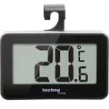 Produktbild: Technoline WS 7012 - ThermoMeter
