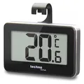 Produktbild: Technoline Kühlschrankthermometer WS7012 (WS 7012)