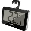 Produktbild: Technoline Ws 7012 Kühlschrankthermometer