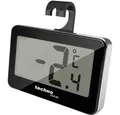 Produktbild: Techno Line Raumthermometer Techno Line WS 7012 Kühl-/Gefrierschrank-Thermometer