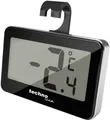 Produktbild: Techno Line WS 7012 Kühl-/Gefrierschrank-Thermometer