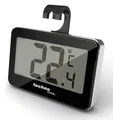 Produktbild: technoline WS 7012 Kühlschrankthermometer #32110783