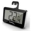 Produktbild: Technoline WS 7012 Kühlschrank-Thermometer digital Magnethalterung