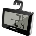 Produktbild: Techno Line WS 7012 Kühl-/Gefrierschrank-Thermometer