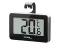 Produktbild: technoTrade Techno Line WS 7012 Thermometer ~D~