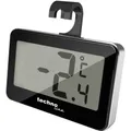 Produktbild: Techno Line WS 7012 Kühl-/Gefrierschrank-Thermometer