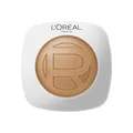 Produktbild: L'Oréal Paris, True Match Hyaluron Tinted Balm, Getönte Pflege & Foundation mit Hyaluronsäure, Make-up für 12H Feuchtigkeit & Glow, 80% Hautpflege-Formel, 6 Medium Tan