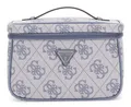Produktbild: Guess Kosmetiktasche Toiletry Train Case