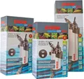 Produktbild: EHEIM UV-Klärer reeflexUV 350