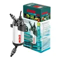 Produktbild: Eheim reeflexUV 350 UV-Klärer