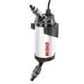 Produktbild: Eheim 7006074 Uv-Klärer Reeflexuv 350